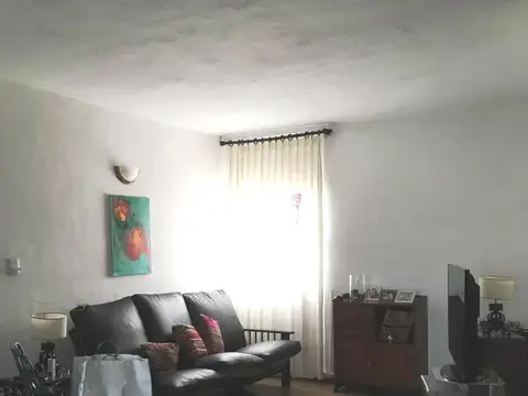 Departamento en Venta de 5 ambientes