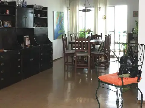 Departamento en Venta 40 años