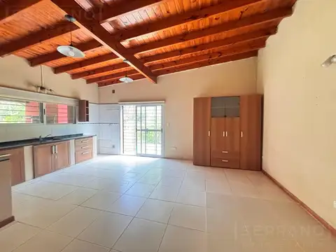 Casa en Venta 12 años