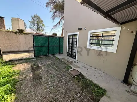 Casa en Alquiler de 2 dormitorios