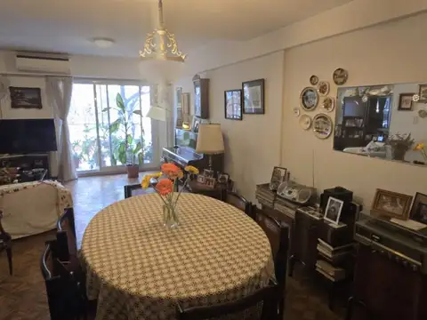 ARREDONDO, VIRREY 2200, Piso 6