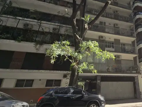 Departamento - Venta - Argentina, Capital Federal - ARREDONDO, VIRREY 2200