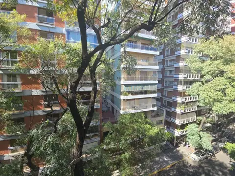 Departamento en Venta 50 años