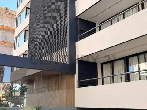 Departamento en Venta Guaymallén Mendoza