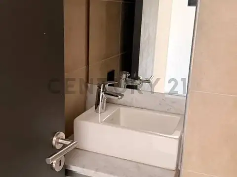 Departamento en Venta Guaymallén Mendoza