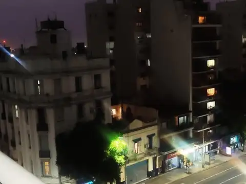 Departamento en Venta en San Cristobal, USD 125.000