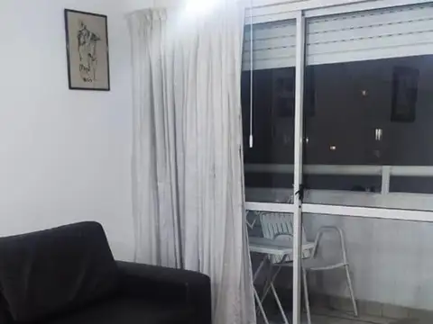 Departamento  en Venta ubicado en San Cristóbal, Capital Federal, Buenos Aires - AUG0590_LP349194_1