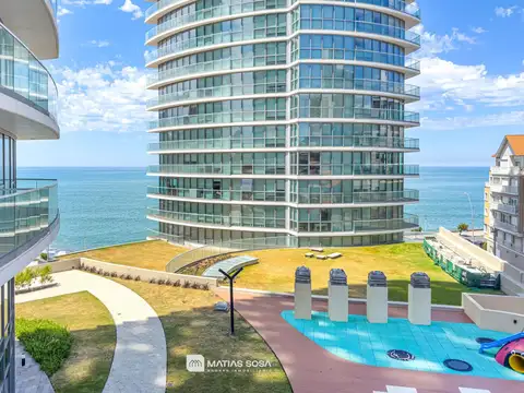 Aristobulo del Valle 2790