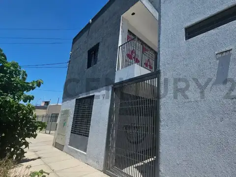 60 Granaderos , Piso 0