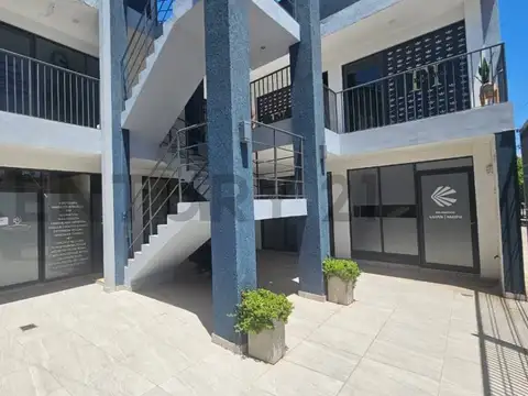 Casa en Venta en Maipu, USD 430.000