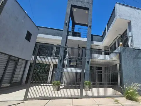 Casa en Venta en Maipu, USD 430.000