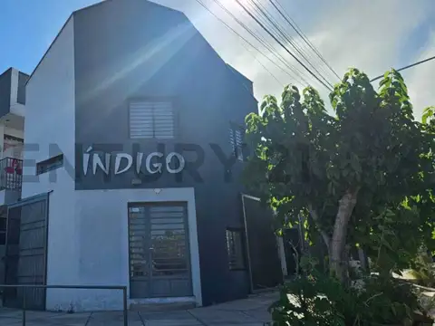 Casa en Venta 5 años