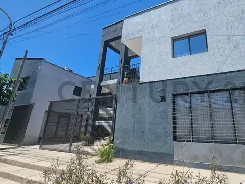 Casa en Venta 5 años