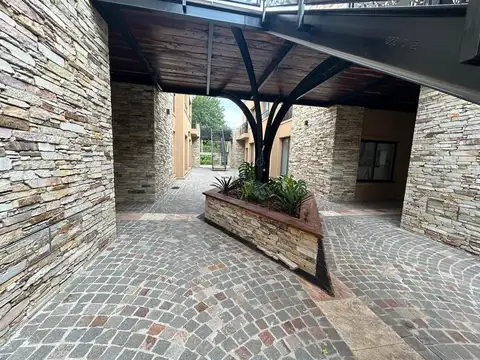 villa toscana 2 amb 100