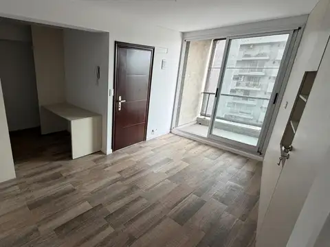 Departamento en Venta en Nuestra Señora De Lourdes, Rosario