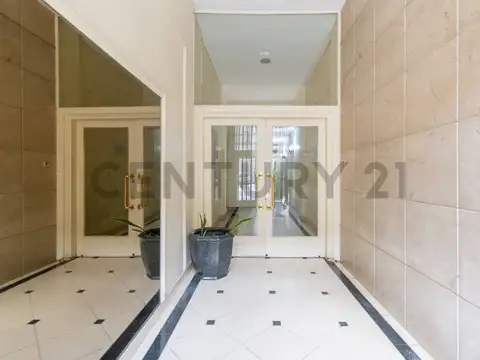 VENTA 5 OFICINAS EN CALLAO Y LAVALLE