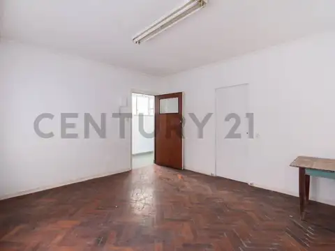 Oficina en Venta A Estrenar