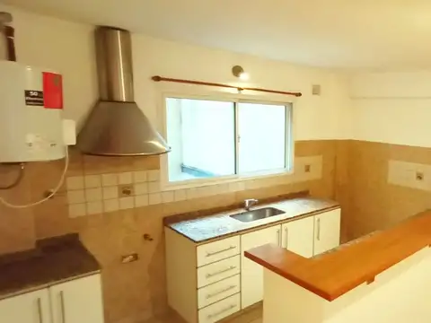 ALQUILER DEPARTAMENTO 2 AMB. PIÑEYRO AVELLANEDA