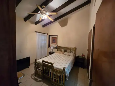 Depto Tipo Casa en Venta en Centro, USD 77.000