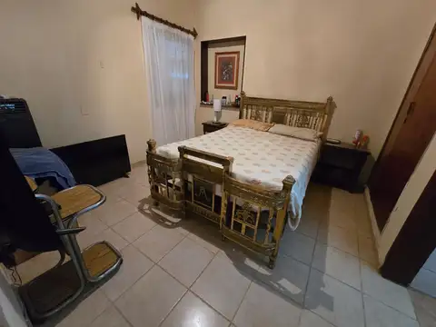 Depto Tipo Casa en Venta con 2 cocheras