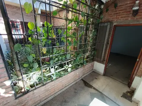 Casa en Venta en Llavallol, USD 80.000