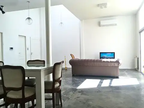 Venta PH 4 amb. San Cristóbal Terraza propia único