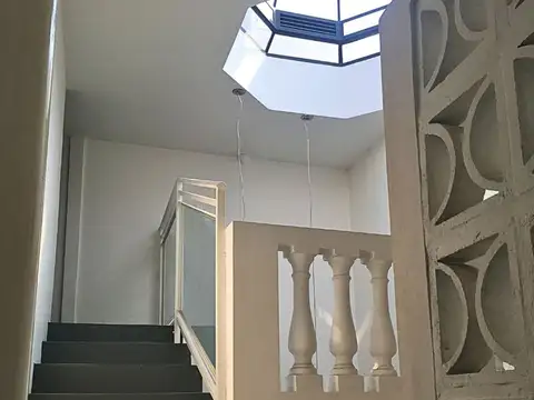 Depto Tipo Casa en Venta 57 años
