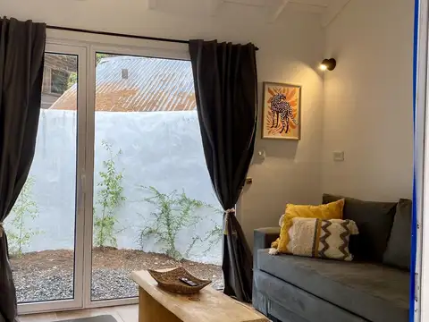 Departamento en Alquiler en San Martin de los Andes, $ 700.000