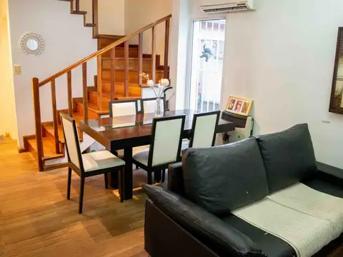 Caseros 3300