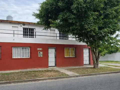 Departamento en Venta 10 años