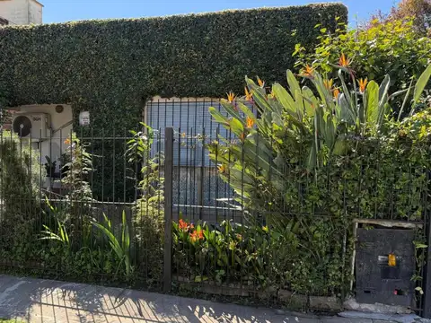 Mexico , Piso 811