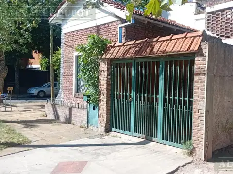 Casa en Alquiler de 2 dormitorios