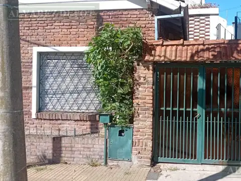 Casa en Alquiler en Olivos, $ 1.375.000