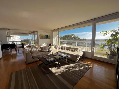 Departamento en Venta en Centro, USD 670.000