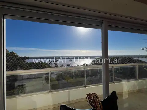 Departamento en Venta 10 años