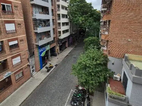 Departamento en Venta en Centro, USD 210.000