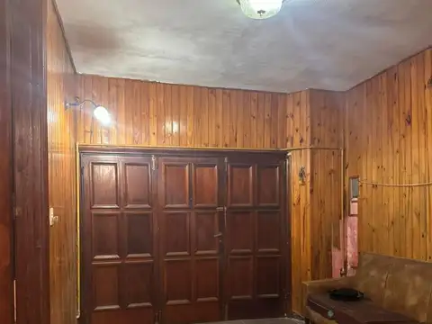 Casa en Venta en Pichincha, USD 98.000