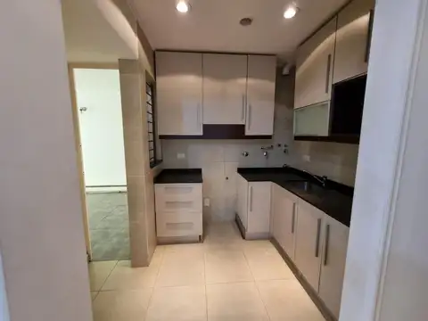 Departamento en Venta en Sarmiento, USD 90.000