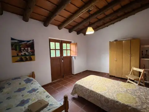 las maravillas y ruta 4 100