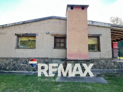 las maravillas y ruta 4 100