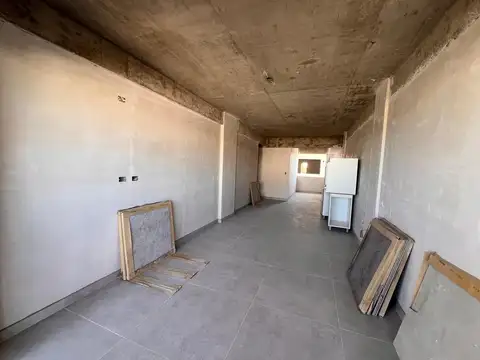 Departamento en Venta en Villa Saenz Peña, USD 54.600