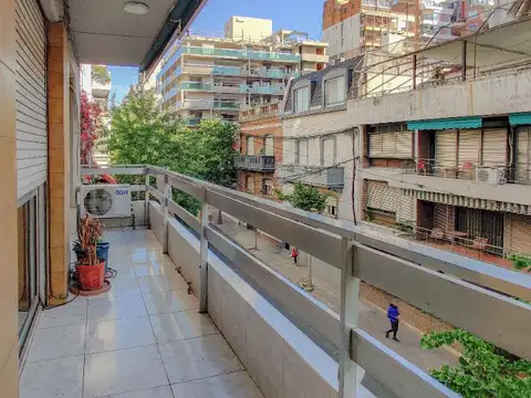 Departamento en Venta en Martin, USD 240.000