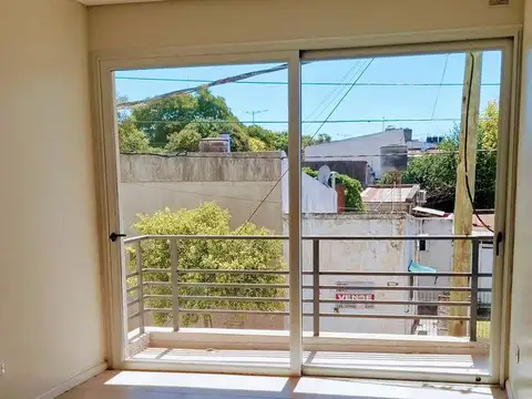 Departamento en Venta en Gualeguaychu, USD 64.000