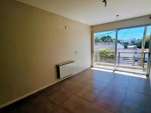 Departamento en Gualeguaychu