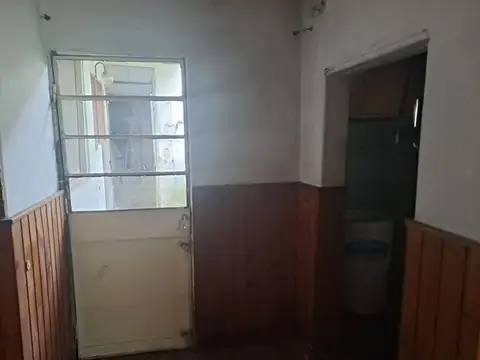 Terreno en Venta de 300,0 m2