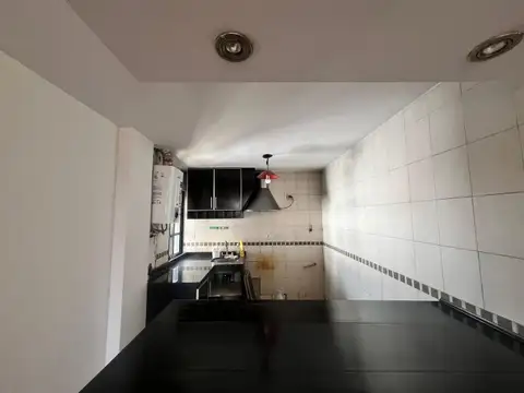 Departamento en Alquiler 36 años