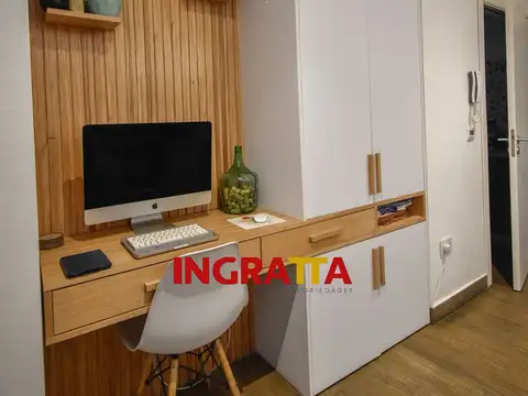 Departamento en Venta 3 años