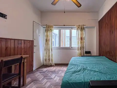 Departamento en Venta en Mar del Plata, USD 34.000