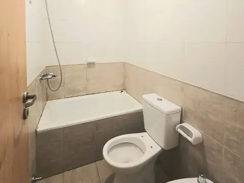 Departamento en Alquiler al Sureste