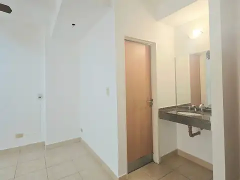 Departamento en Alquiler 20 años